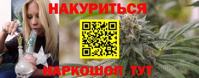 mix Чебоксары