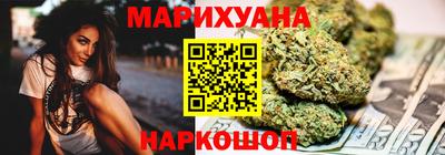 mix Чебоксары