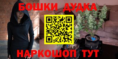 mix Чебоксары